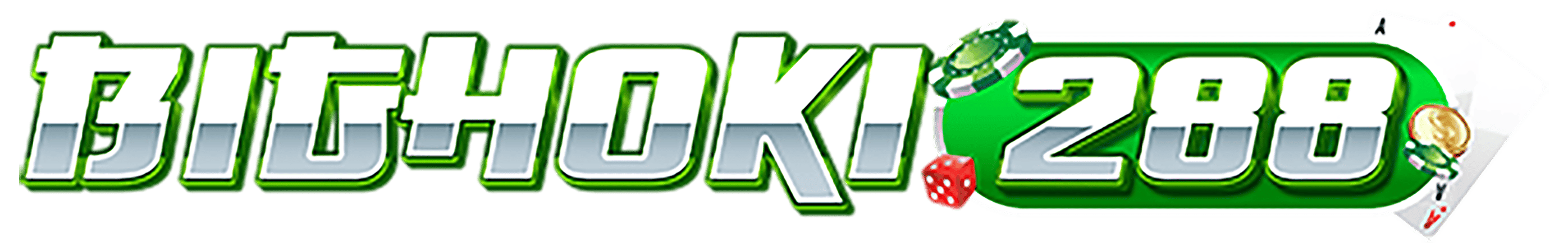  BIGHOKI288 : Login APK Slot Gacor Bighoki288 RTP Tinggi Gampang Pecah 1 Layar 
